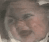 huway