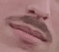 PornStache