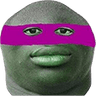 c_nigatello