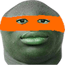 c_nigangelo