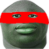 c_nigael
