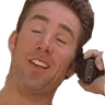 c_gachiPhone