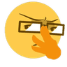 c_normie