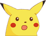 c_pikaPrise