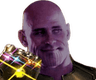 c_ThanosDaddy