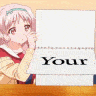 c_waifuShit
