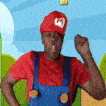 c_blackMario