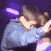 c_discoKid
