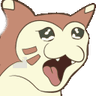FurretSCREM
