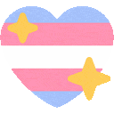 c_transPride