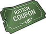 Green_coupon