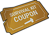 Yellow_coupon