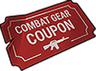 Red_coupon