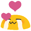 ft1_ablobmeltslove