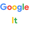 GoogleIt