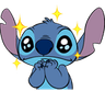 stich