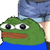 c_adiosThighs
