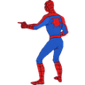 c_spideyPoint