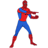 c_spideyPoint2