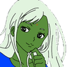 c_girl