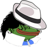 c_MJ