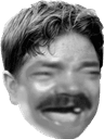 c_keKappa
