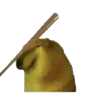 c_hornyBonk