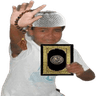 c_astaghfirullah