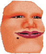 Yes