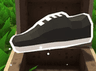 muckidas_shoe