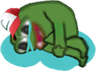 AshBallCry