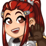 kate_wave