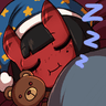 succubussleep