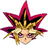 Yugi