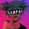 senpai69