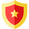 AL_shield000