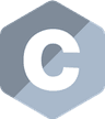 c_lang