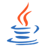 java