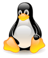 linux