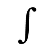 integral