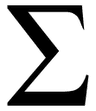 suma