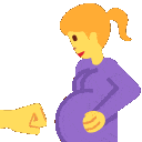 c_abortion