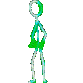c_neonFlex