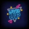 levelup