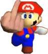 c_fuckAyouu