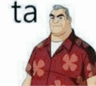 ta