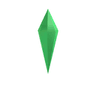 EmeraldShard