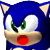 SonicSurprised