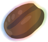 Bean