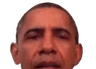 DissaprovalObama